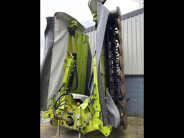 cf294b45-7d9f-4ec5-8668-36e2d6457221