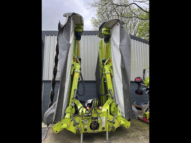 ce649d86-f9e5-4c6a-aa7d-37be9cc3c5e1