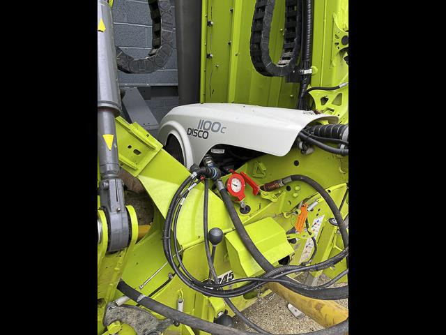 0a126647-25c5-4511-9b51-3c6773354289