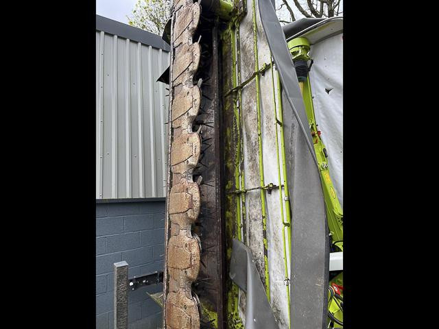 065ad9c0-bc33-4d1b-bc6b-5de8aed84853