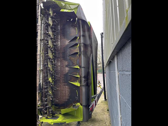 093f5f53-4c4c-425d-a057-cd5df479bb87