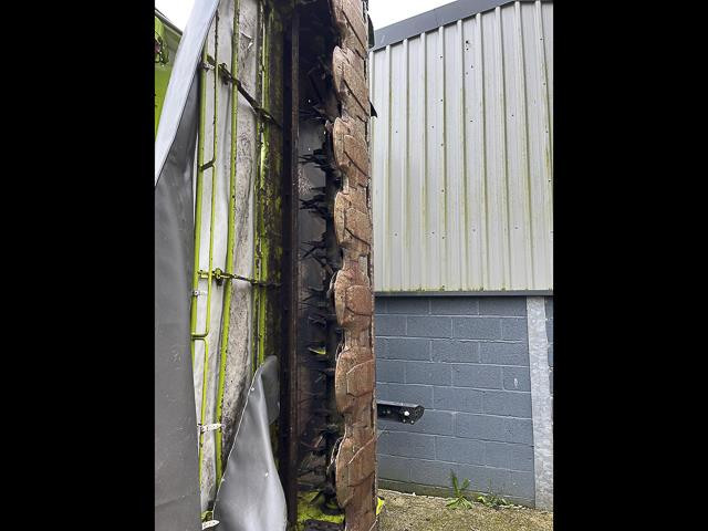 57314798-3564-4f72-b0cf-0724a909c0f9