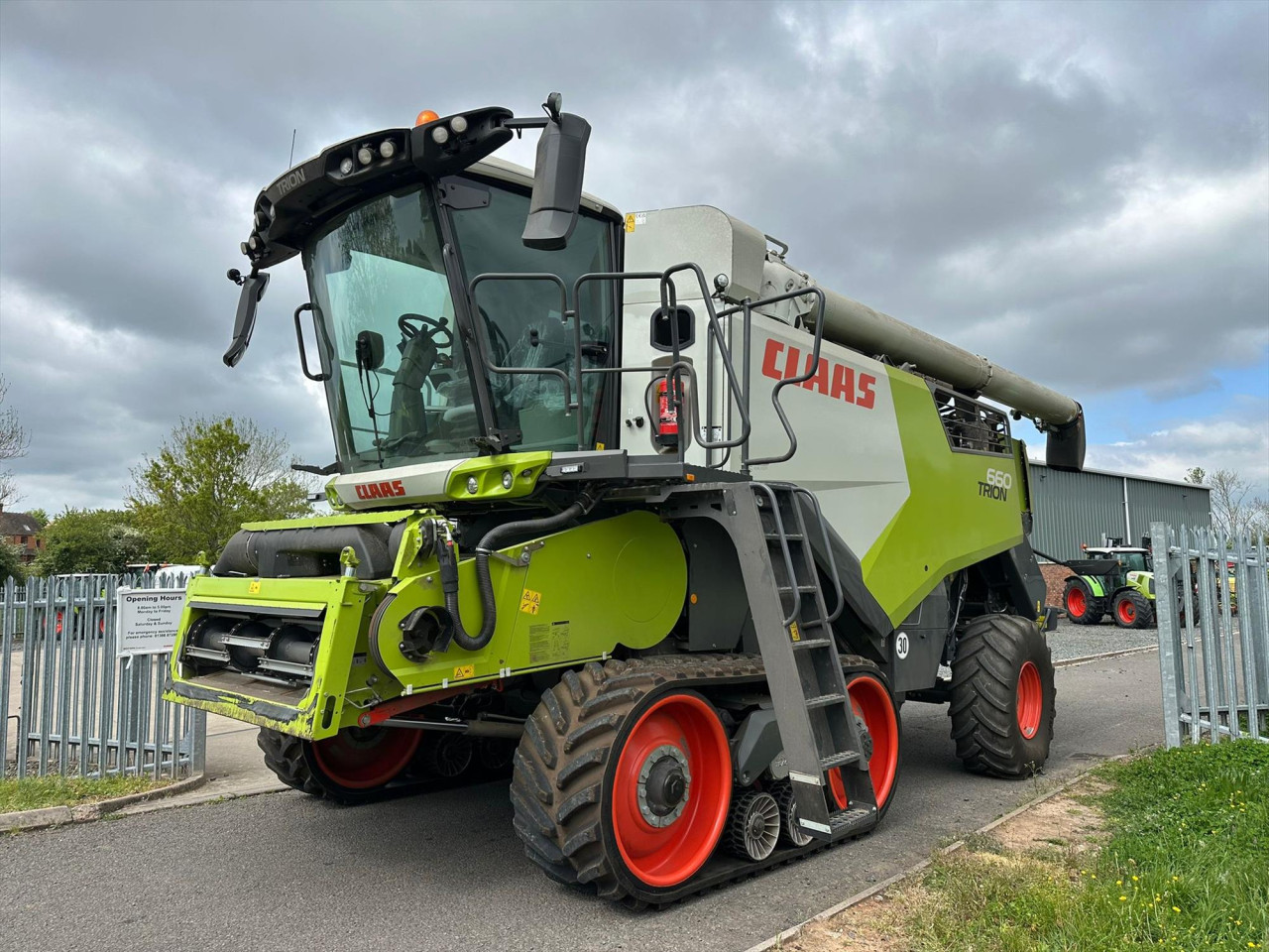 9961c58b-ba8b-47bd-8f63-c6b42850902e