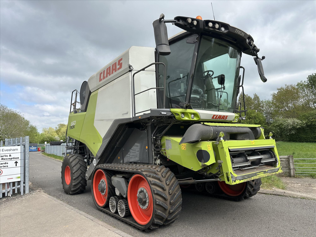 f29b8ba3-f1dc-45ca-9916-cebf641a11da