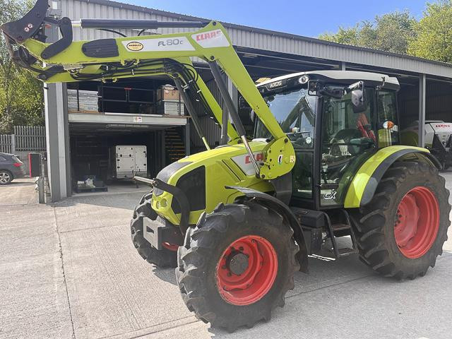 9c43f56e-47b8-44a3-acf4-e0907dbd8911