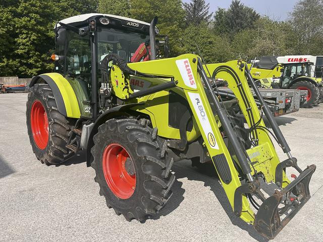 e61516af-e475-4612-914e-39d24e477db0