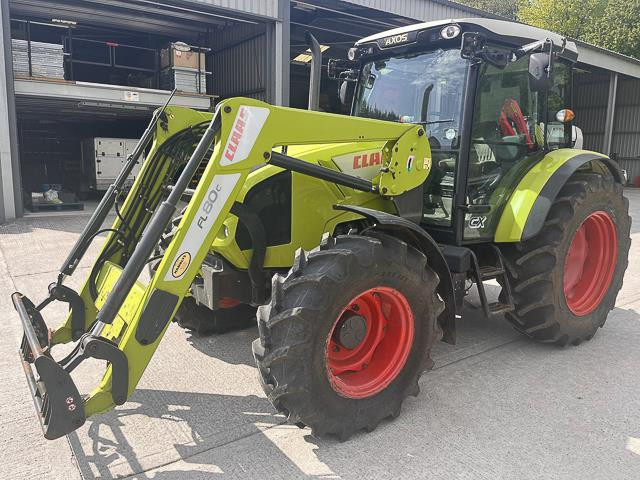 bf676523-8823-489c-8138-f9a8ce4c47c7