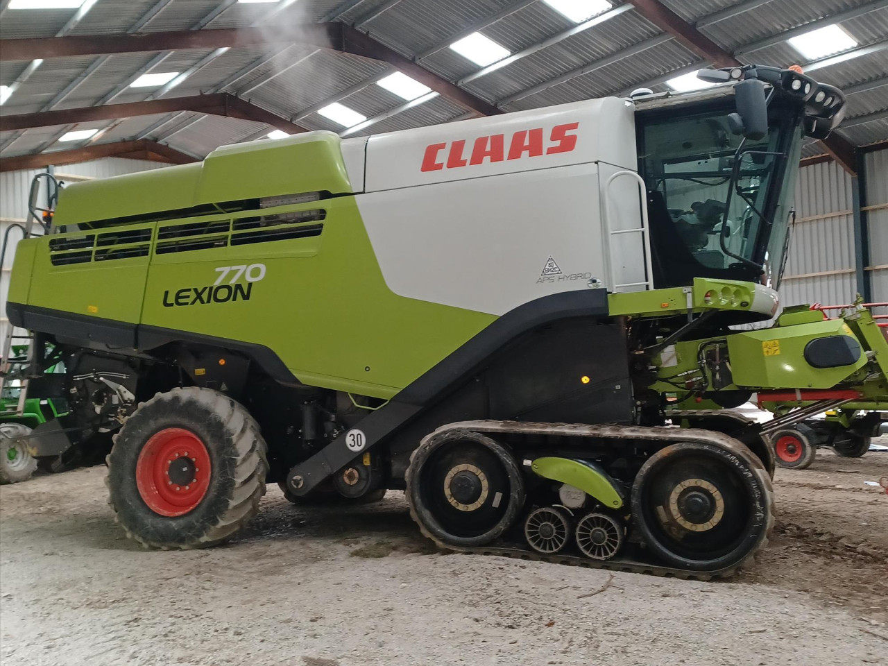 142b15f5-c95b-4c88-ae17-65757107a40d