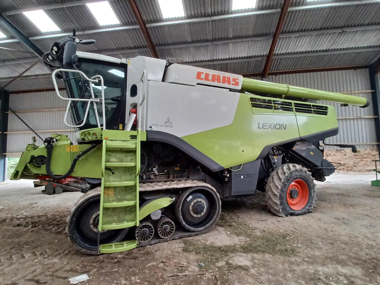 428181d9-3d8f-4189-b12a-5a1acf0a5e77