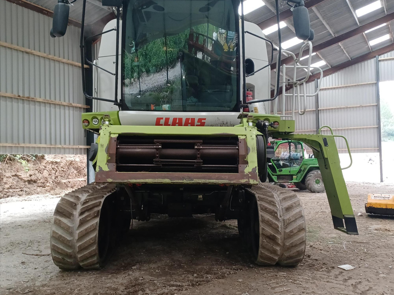 41003f65-ac22-4e1a-b832-c4260996686c