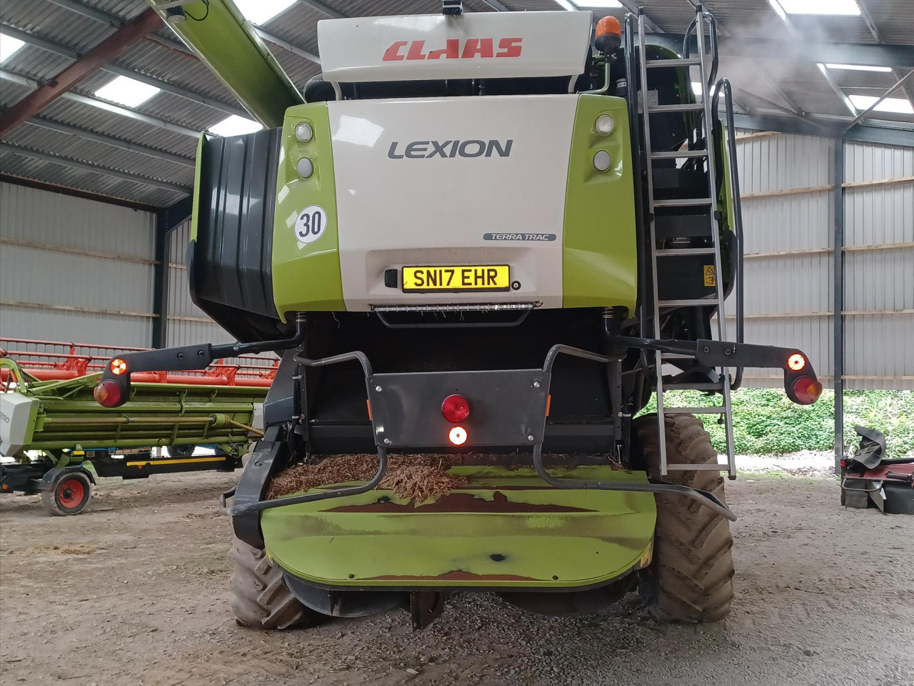 777a2f5a-74b4-4c45-aa2d-c3e49e613540