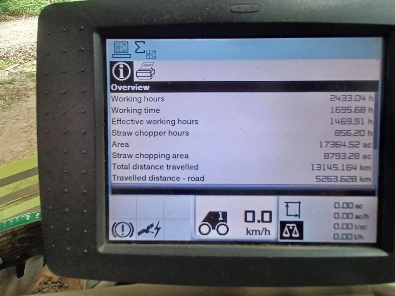 af3d1f6c-a9e9-401c-848d-ca8fcadf6309