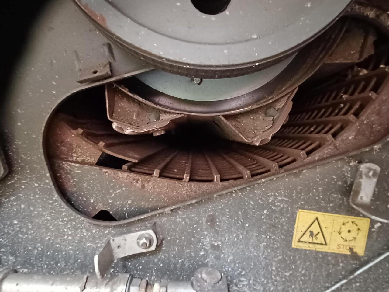 dfaa50af-16f9-4671-85b2-dff9f2df8bf1