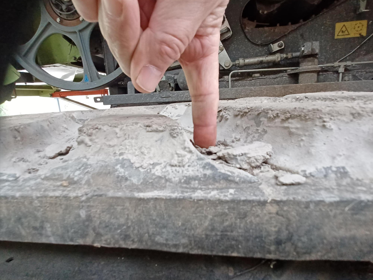 339a4506-04ad-4ab7-a85d-626d2706be8d