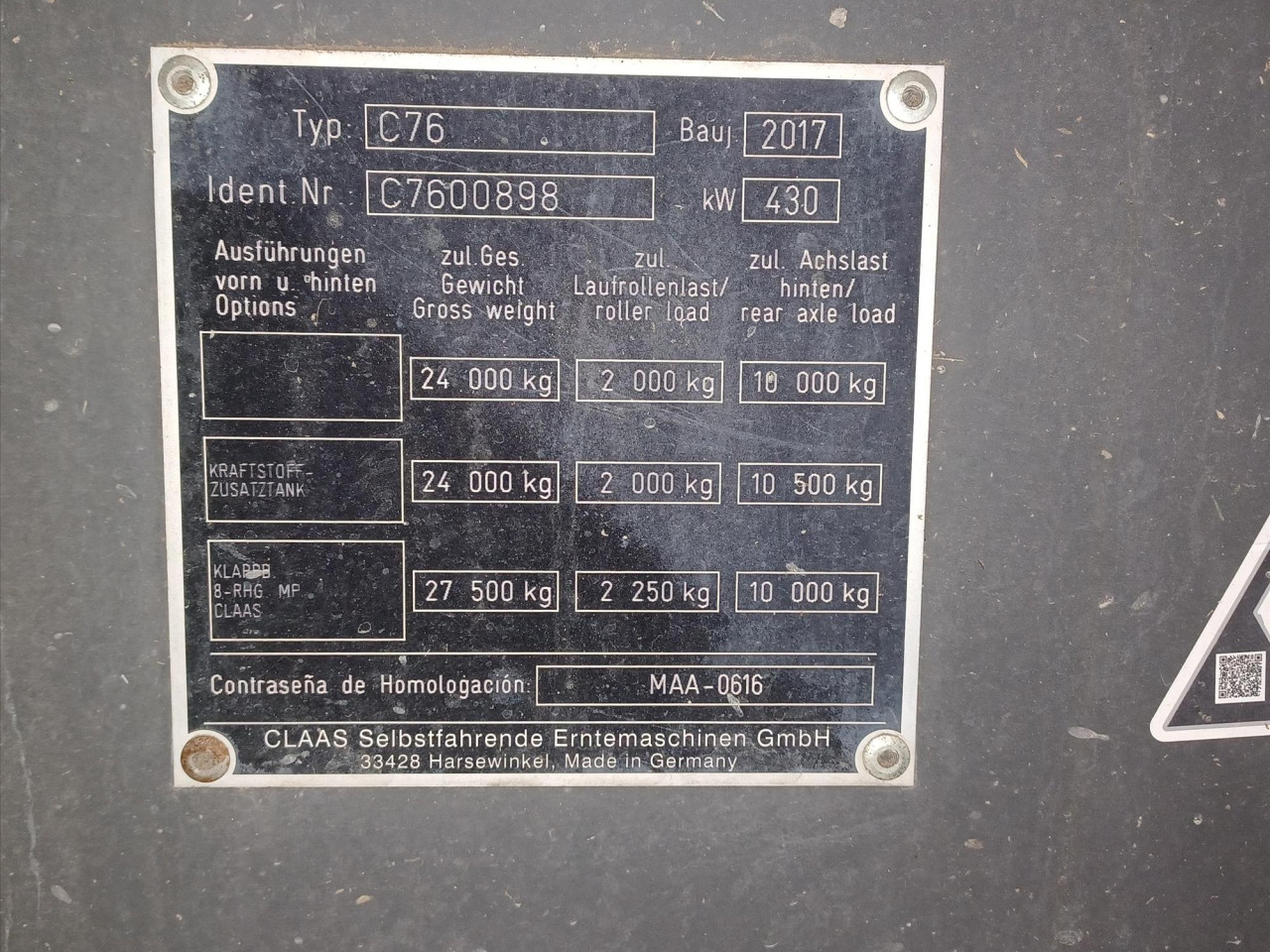 33bc428f-1b6e-4dcc-9a83-1fec164c13cb