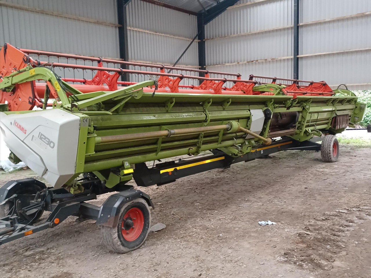 fd953445-3f1a-4a2b-b064-19b7da7387aa