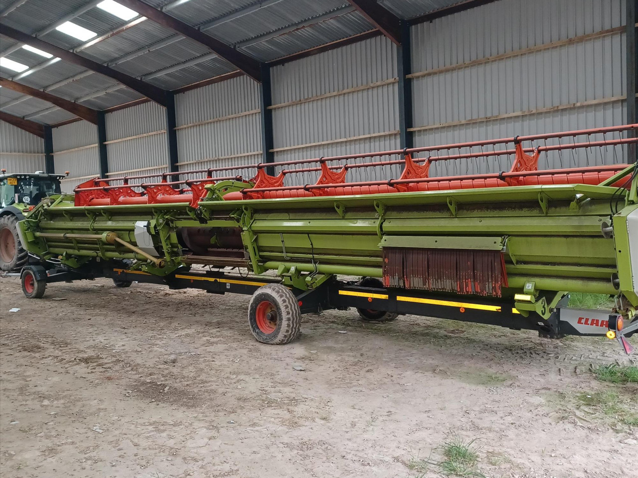 b61f418e-8c77-4340-a555-14722799930e