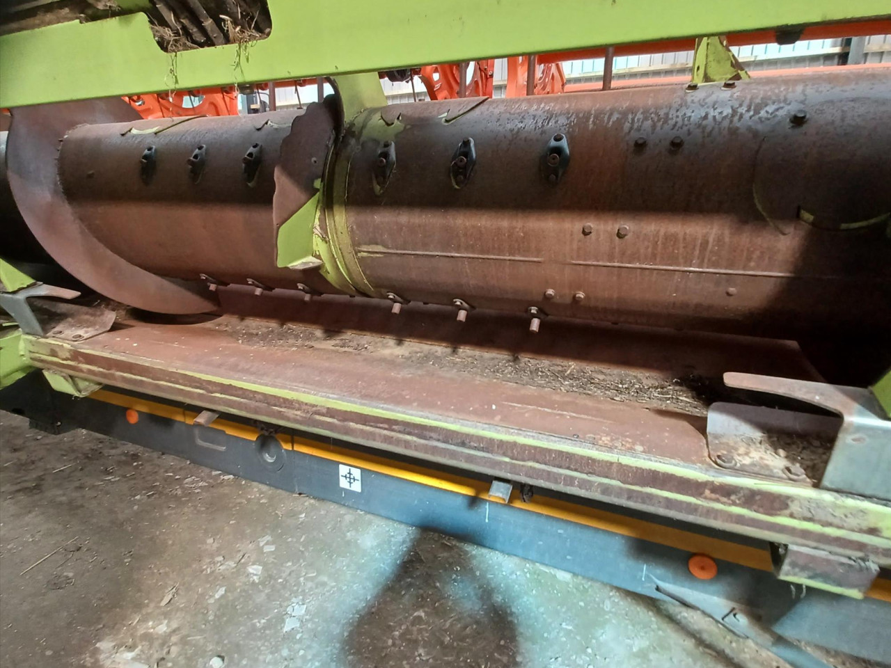 eddf7502-bc5f-4c36-a758-7328072b979c