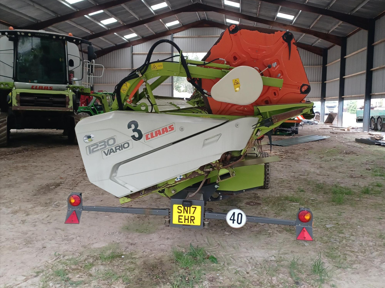 ff746563-abfb-47c6-8d2a-4299b5226856