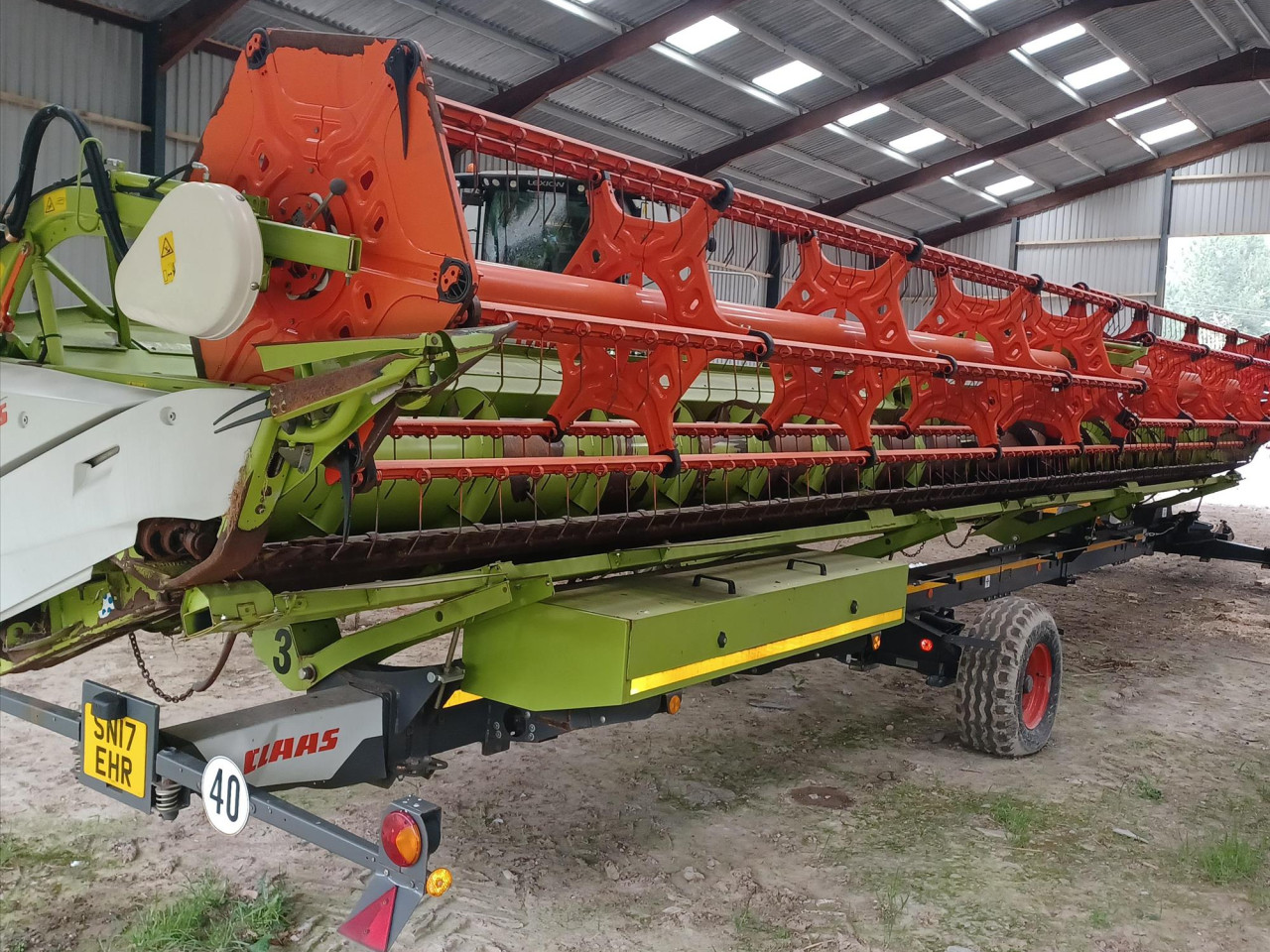 ed62cc44-bc25-4f2e-af61-bcc581a8ea23