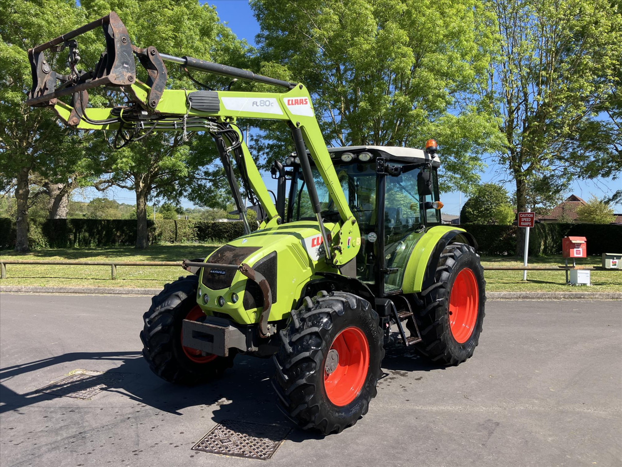 008a1121-558d-4eab-a890-ac85f0d4580c