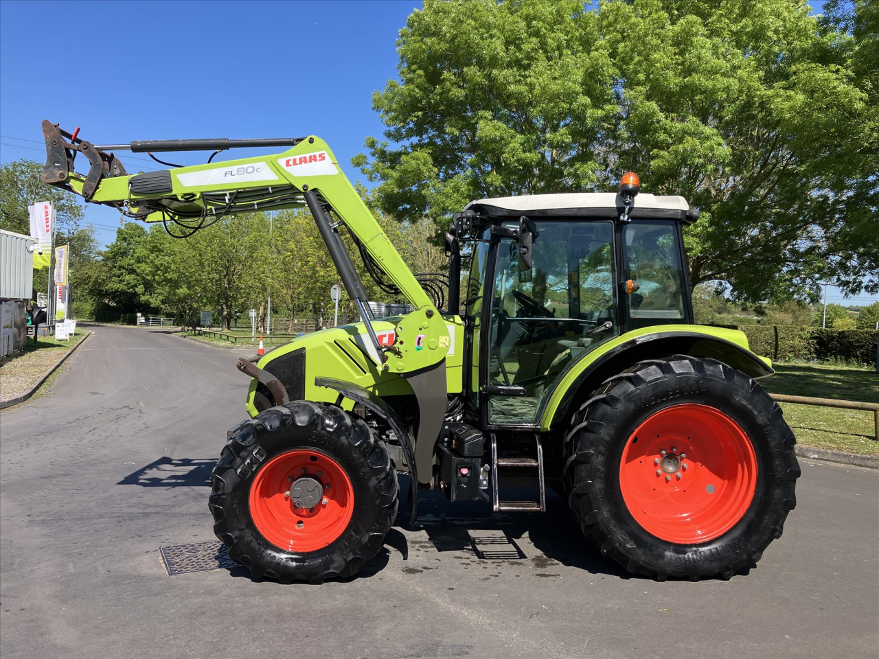 a2ed7743-8ae4-4222-8fdf-96d161d4d38d