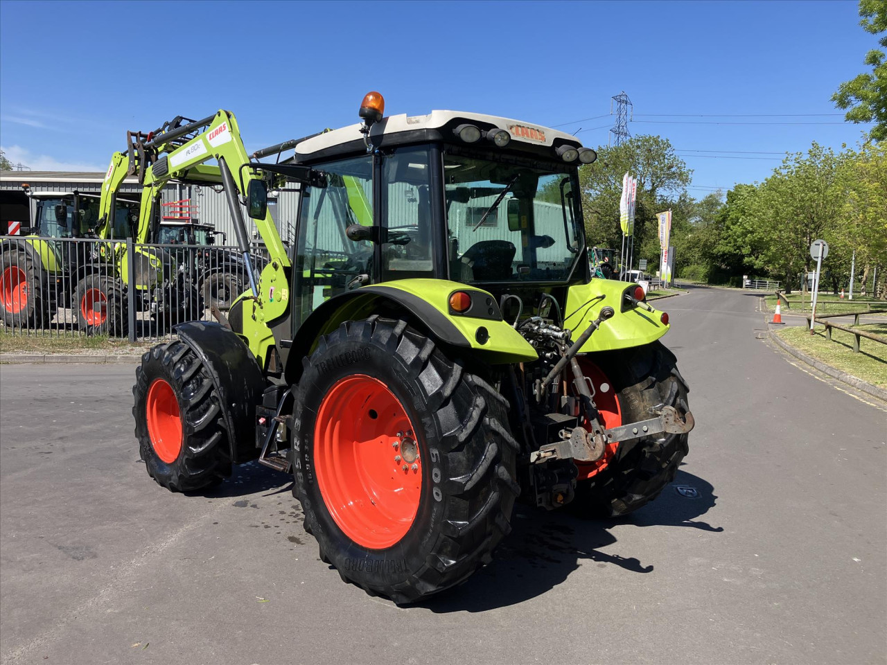 bd300701-d642-4db3-9c23-3eca004f5de9