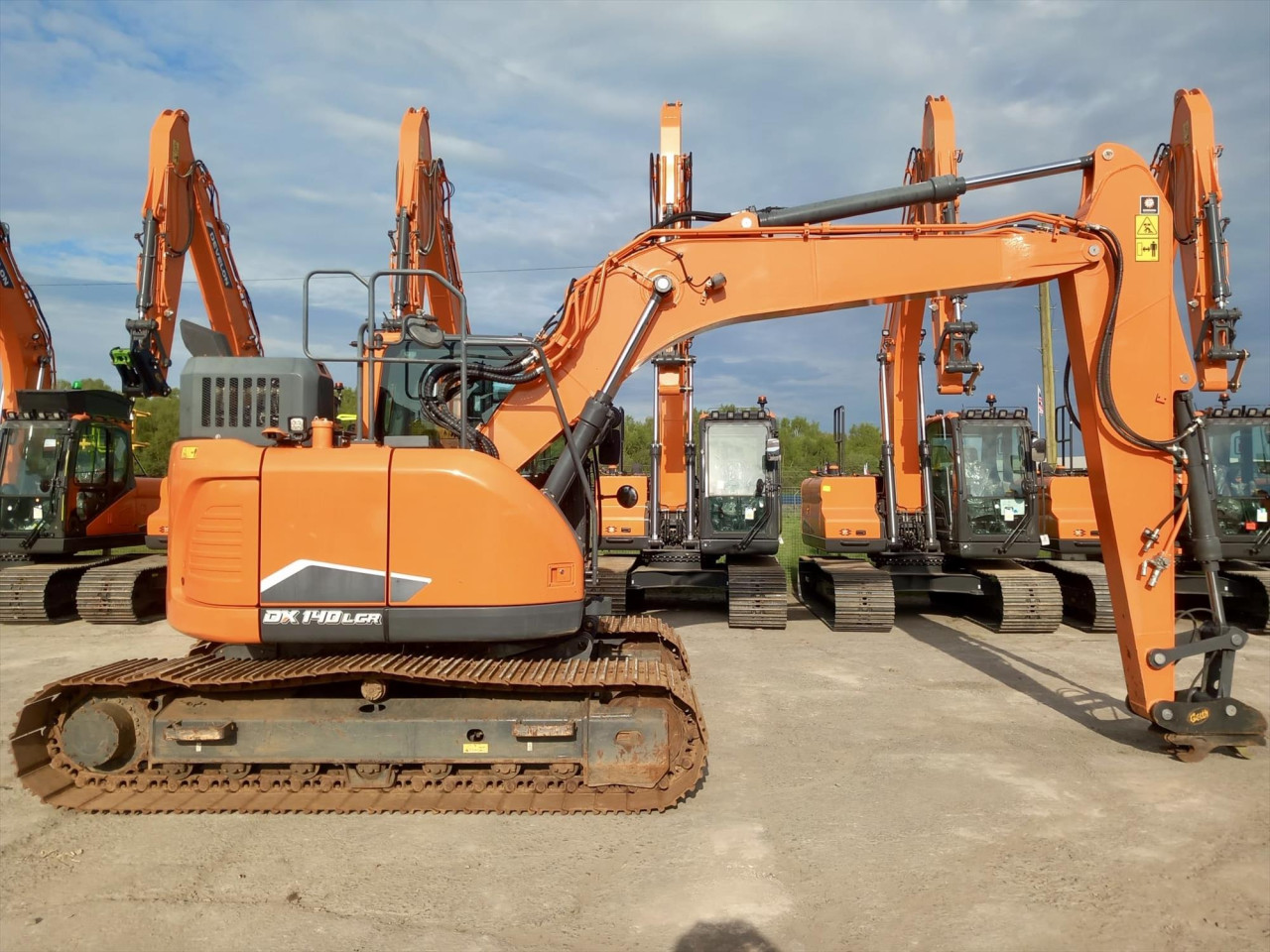 618f72ba-ec44-40fc-bbd9-4270b8e786b2