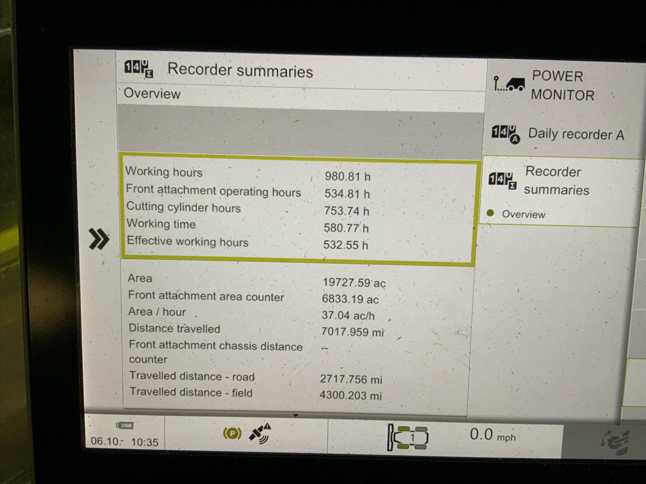 60f7f8df-f2ec-4cd7-a3f3-ec5b29ba6968