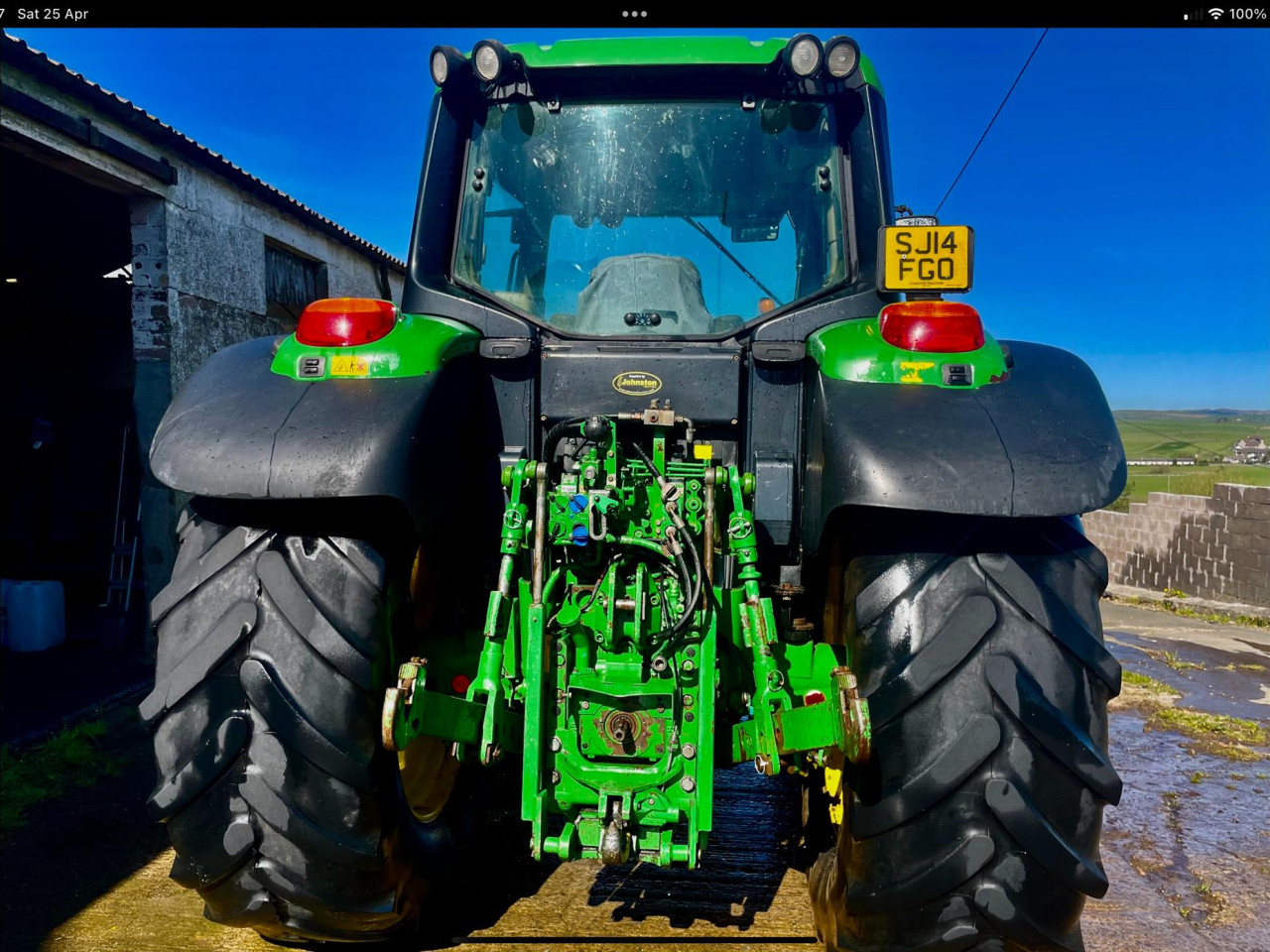 c61ad8cf-8eb0-4e04-adca-87882ef8f0eb