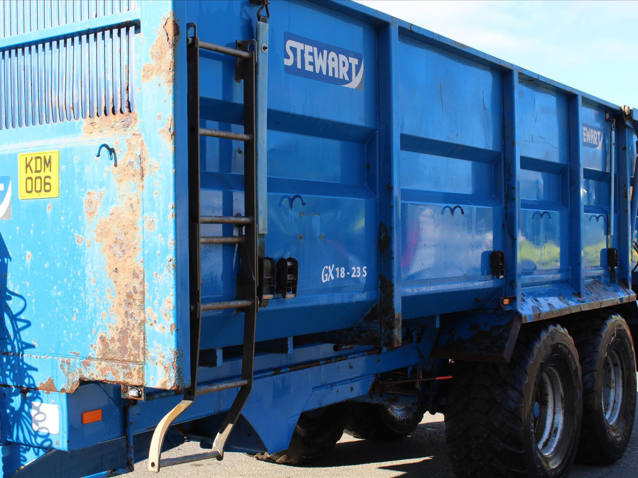 d27c723f-43dd-4709-9e52-5b5cb8e8e093