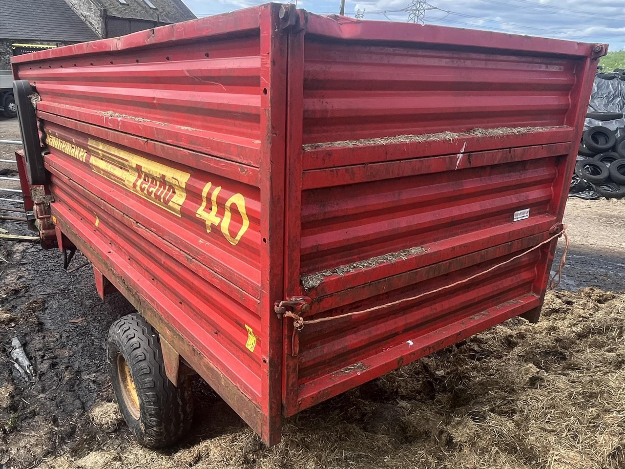 a3ac4bc6-310d-4549-bb91-668df71ceb62