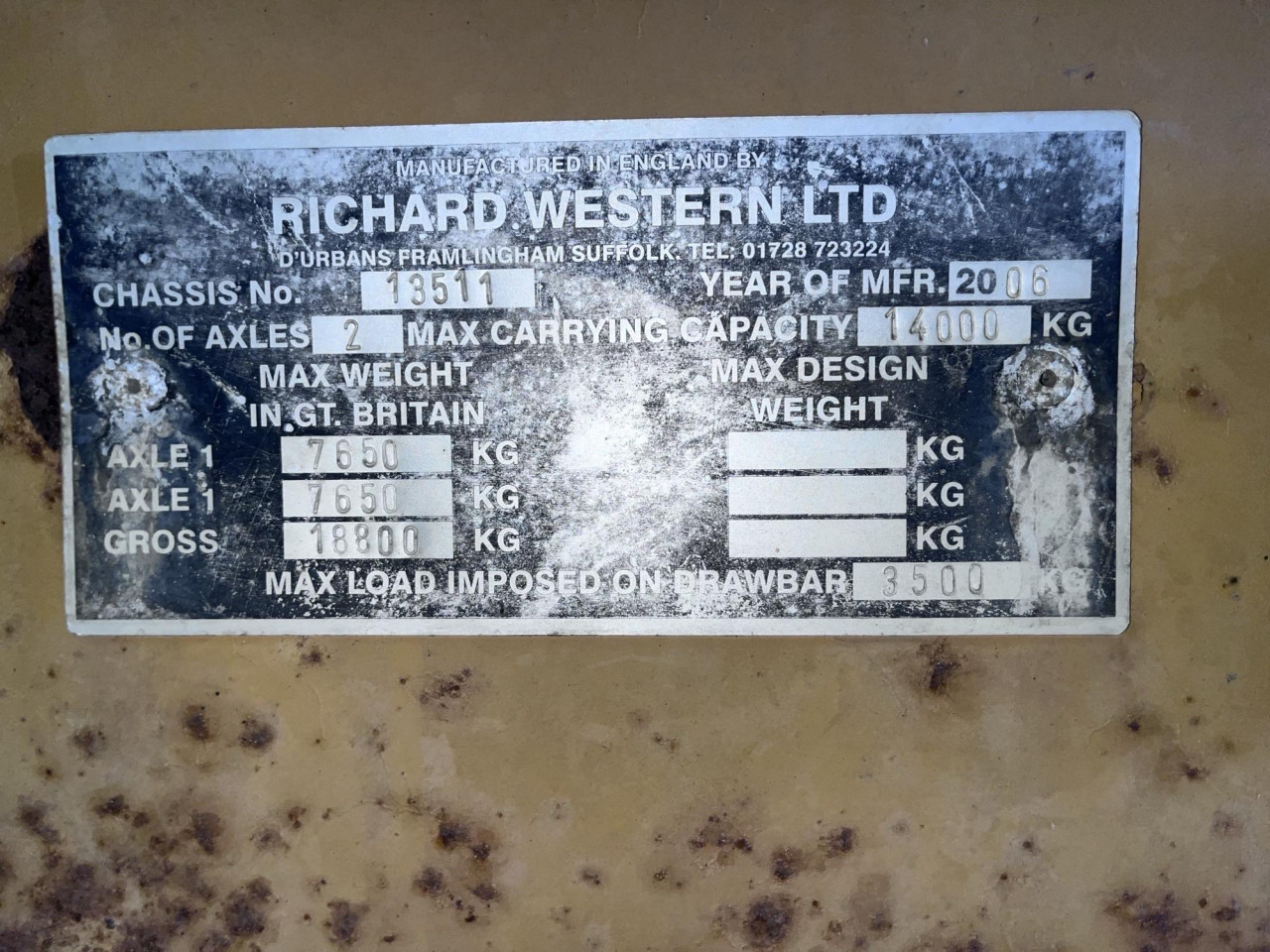 3e71ad39-5c2f-406e-bfda-1527dc3ad29e