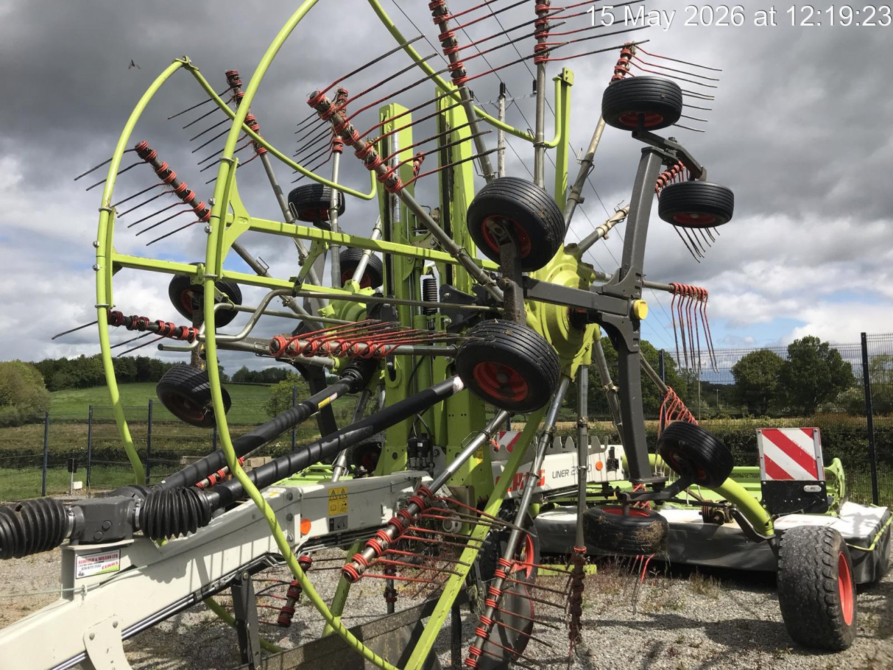 4c031210-ec23-4d19-81df-9f2770fcdf39