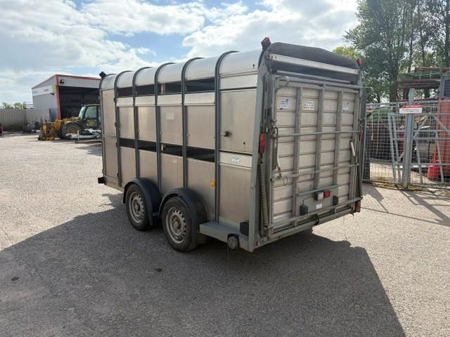 5e9a3cec-45d2-426c-8f49-cae5637abfd7