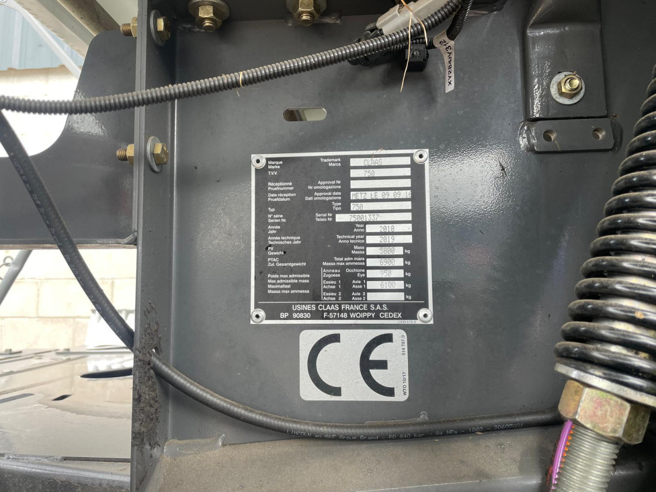 e36e4ddc-b47a-4389-aded-bf7f90ea53f0