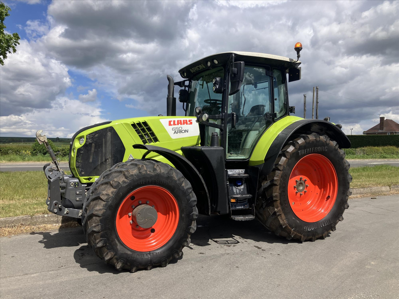 ffab9544-8ac9-4bcf-bbe4-6aba57f36d08