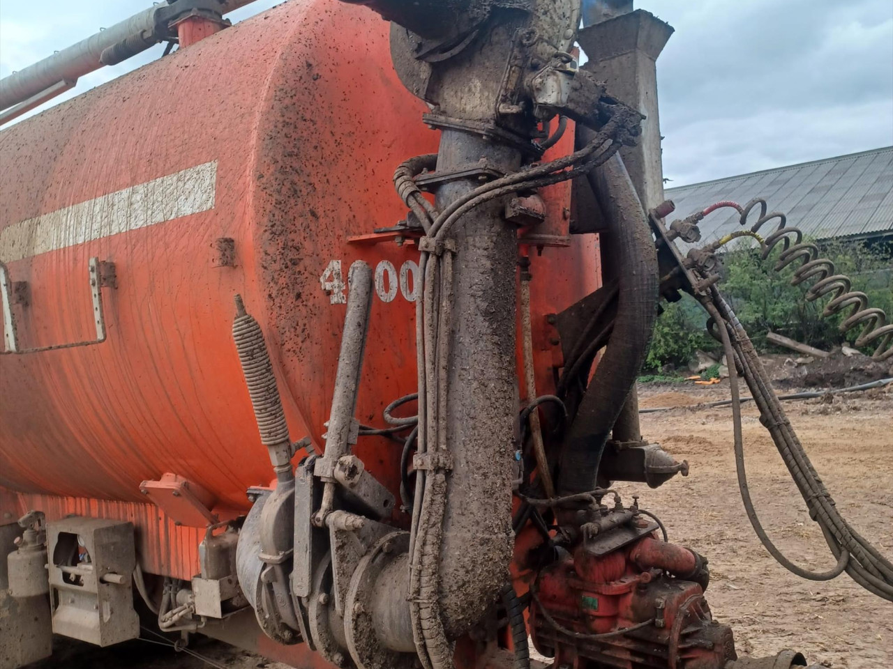1c887030-5b15-4ab8-acc8-a93f5d3c8aa1