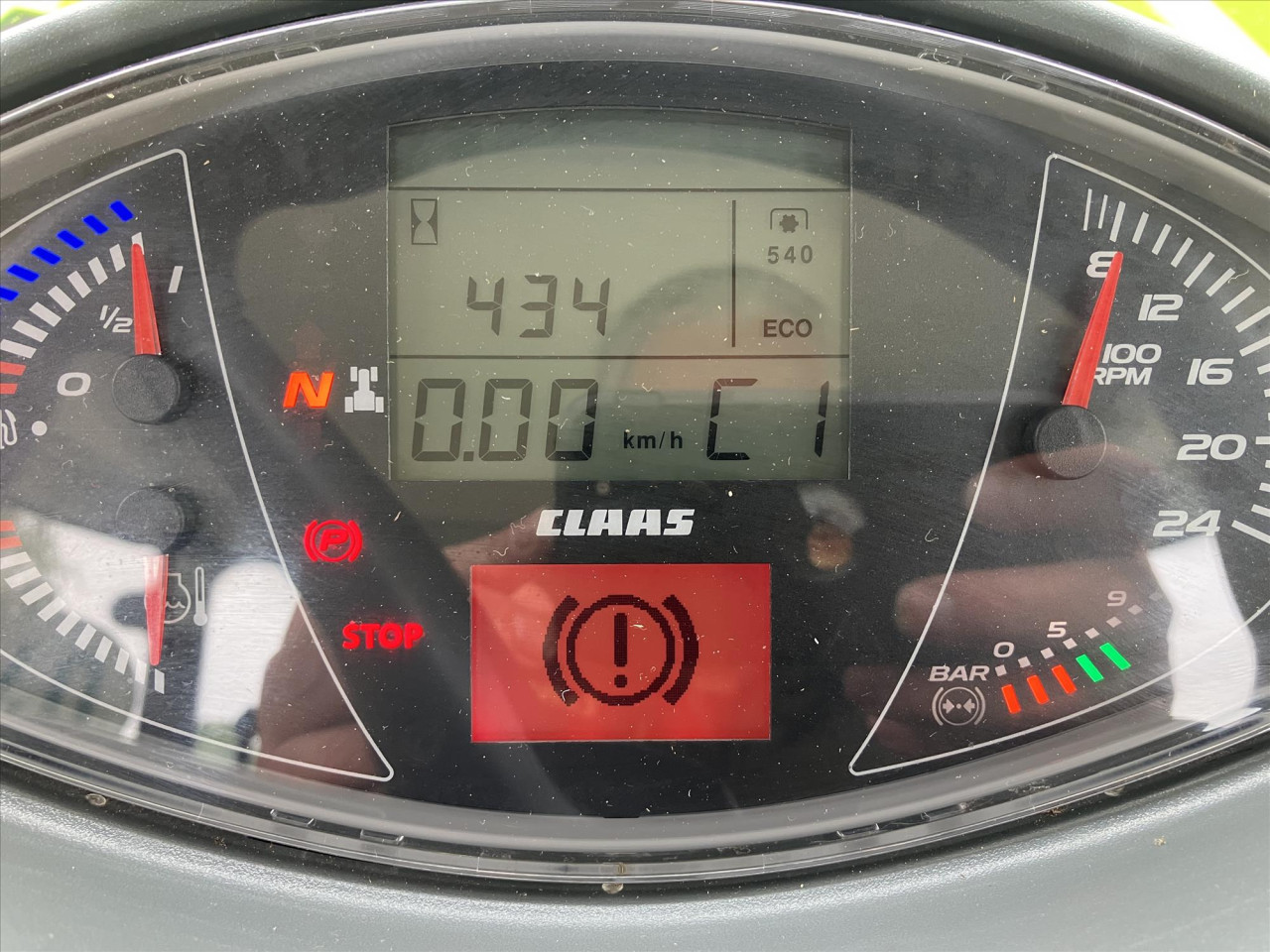936f4679-af51-4dd7-9526-e902028bdfdf