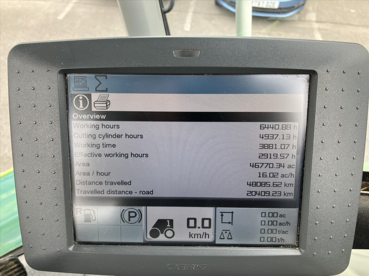 786de3b6-19e0-443e-ba1d-7ebde726c2cc
