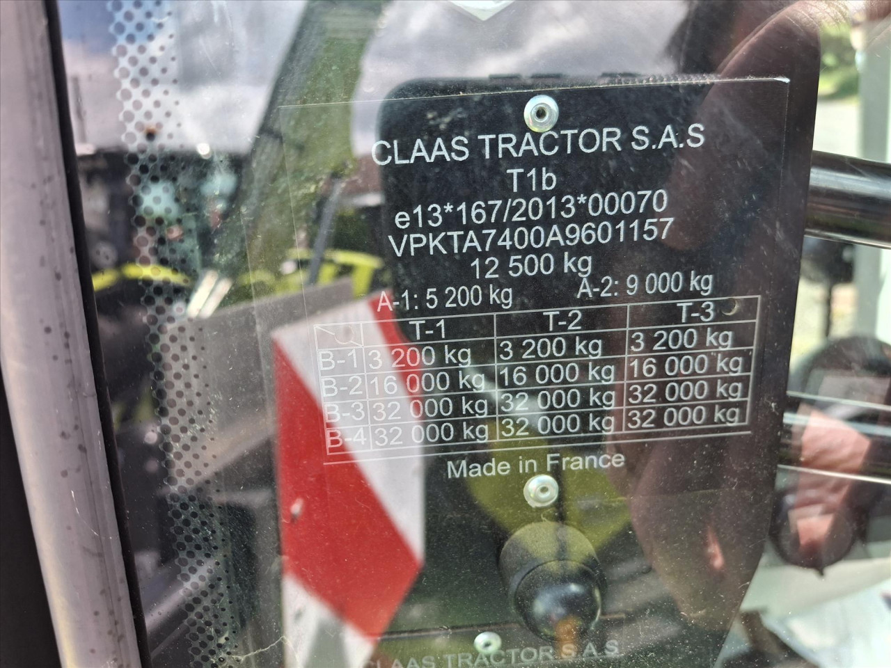 fe8179ac-5932-4420-9c2c-cc5f75a37f34