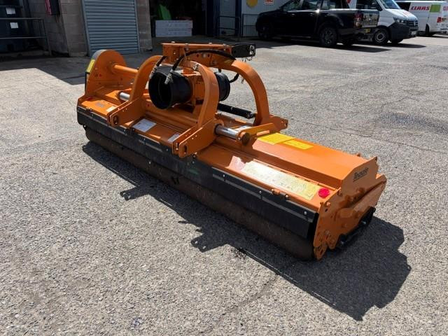 286dd5bd-52ef-45a2-92de-36b1716dd8ab