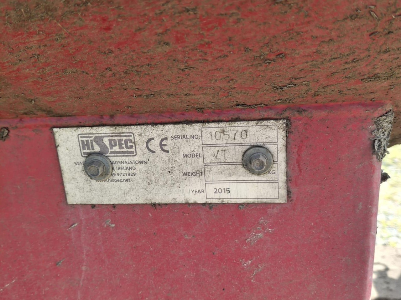175fc535-72f0-49b0-a022-360c57756d0a