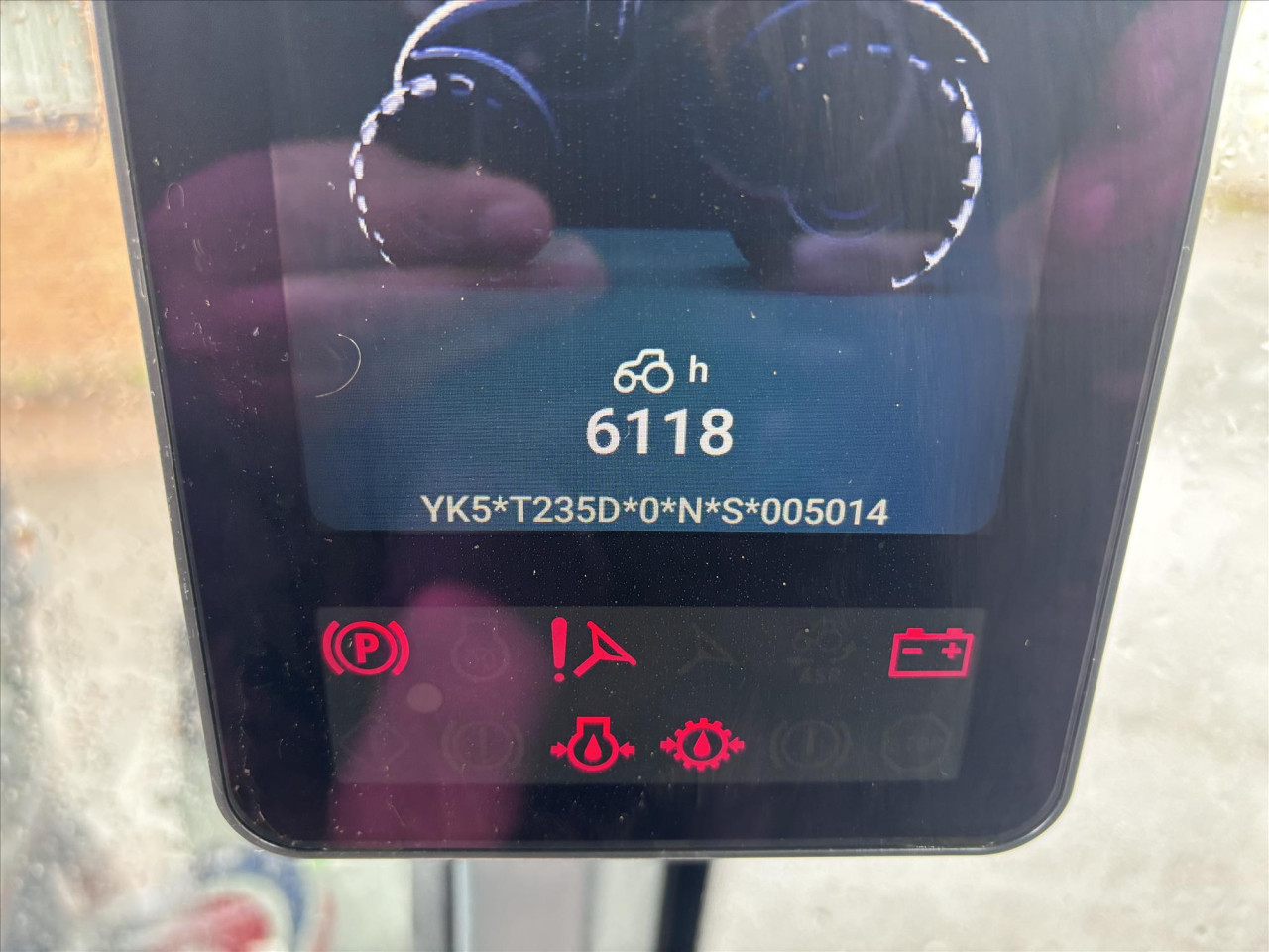6ed2c0bd-1b62-4112-b3c2-1d6247f00159
