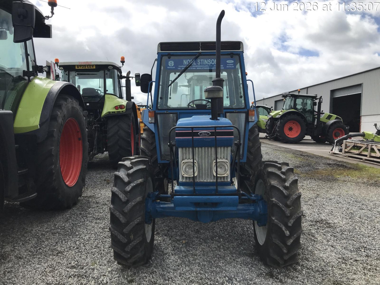 a61ee428-9ef2-413d-aa50-0d051cc378fa