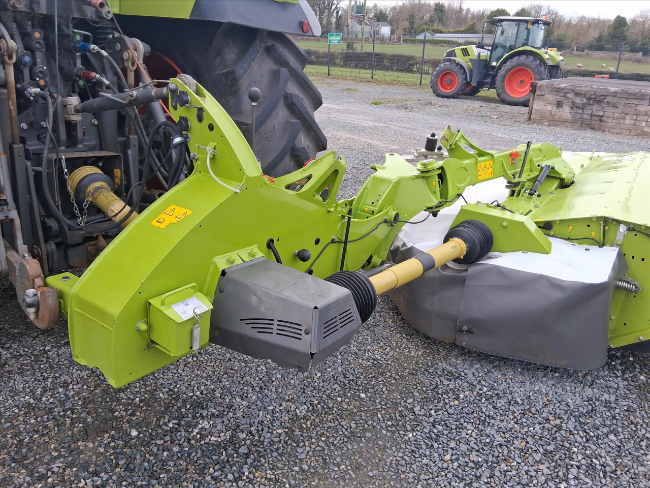 22b2008a-0f4a-4f5f-bc7b-0baf8cae6edc