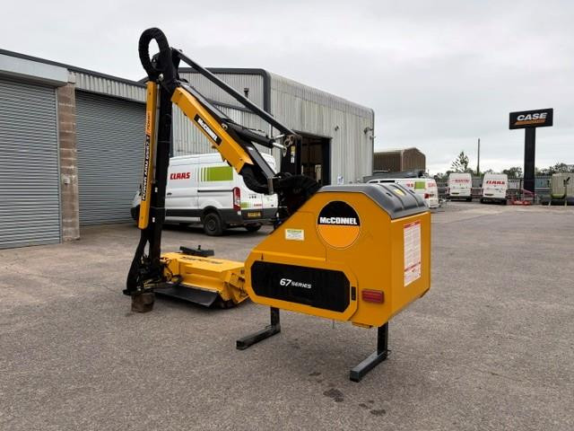 f743ea1d-f6d7-4d45-b60c-921d008f074c