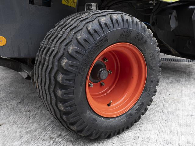fb86349c-f143-46cf-9da1-ee34408242ec