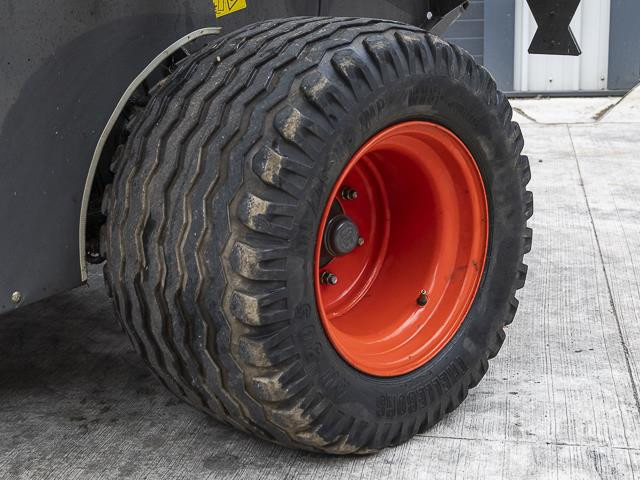 e6428a2e-4549-4d1f-a7dc-2edeb24c2c5e
