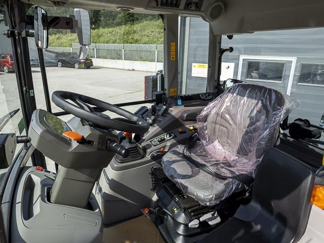 db298e0f-75e5-44fa-bc13-4a1e59e10fba